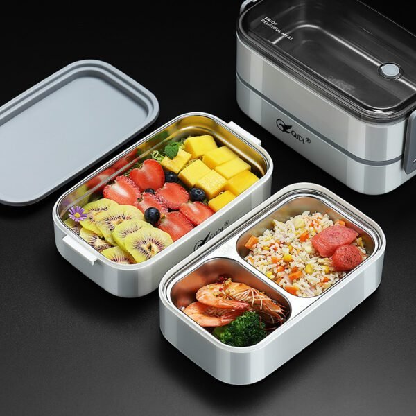 Lunch Box