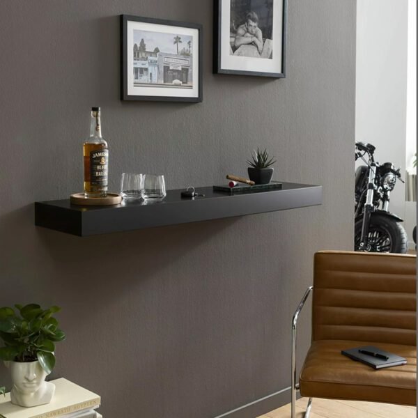 Magicflap Hidden Wall Shelf - Image 6