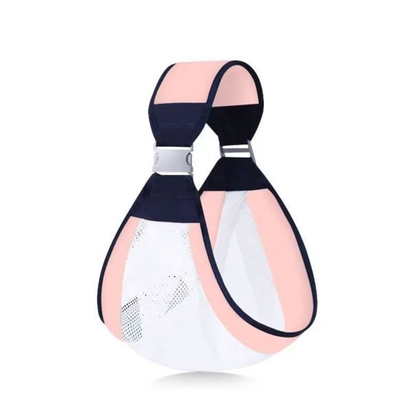 Multifunctional Baby Carrier - Image 10