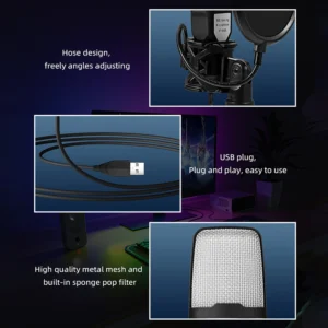 Business quartz sports men's watch