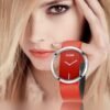 Women Casual Watch
