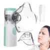 Handheld Nebulizer