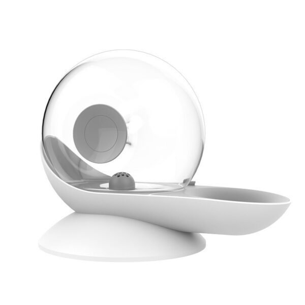 Pet water dispenser - Image 5
