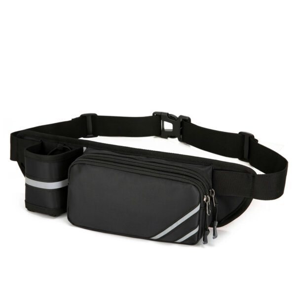 Waterproof Running Backpack