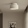 Nordic LED Ceiling Light
