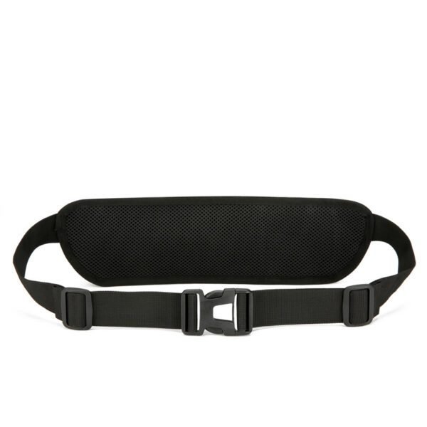 Multi-Functional Waterproof Running Backpack - Image 2