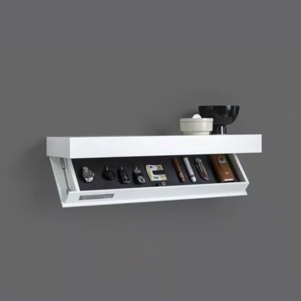 Magicflap Hidden Wall Shelf - Image 2
