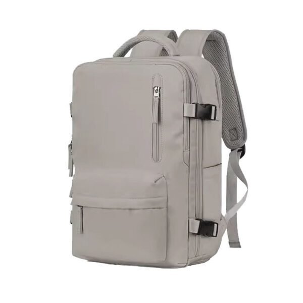 Women’s Travel Backpack – Large Capacity - Image 13