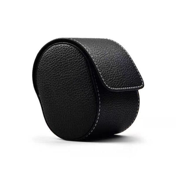 High-End Portable Travel Watch Box - Image 5