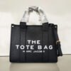 Trendy Tote Bag