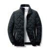 Men's cotton jacket