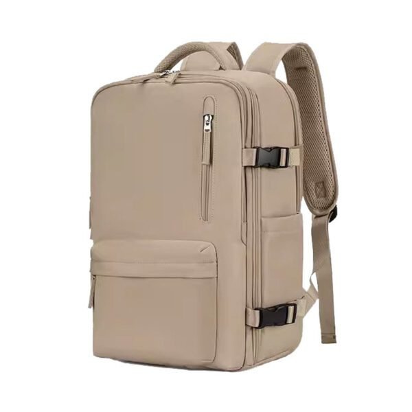 Women’s Travel Backpack – Large Capacity - Image 16