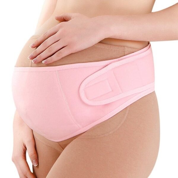 Maternity Support Belt - Image 2