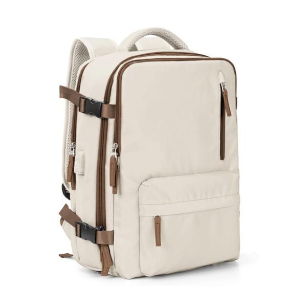 Women’s Travel Backpack – Large Capacity - Image 14