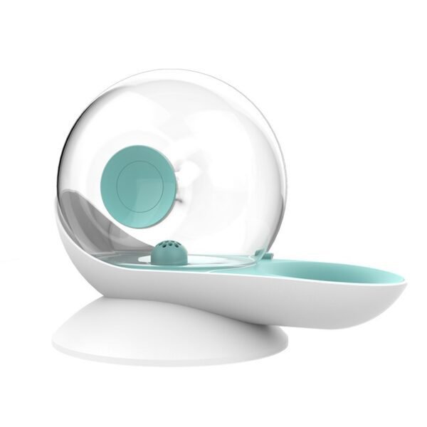 Pet water dispenser - Image 3