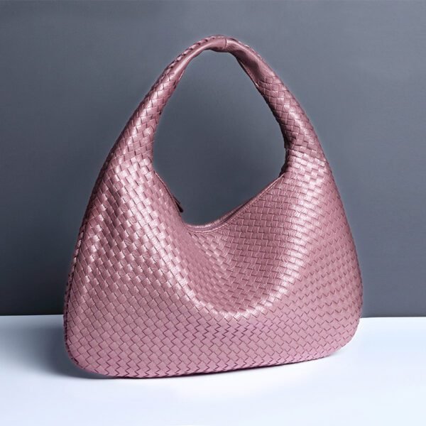 Crescent Bag