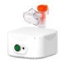 Portable Nebulizer