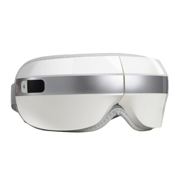Intelligent Hot Compress Eye Mask - Image 5