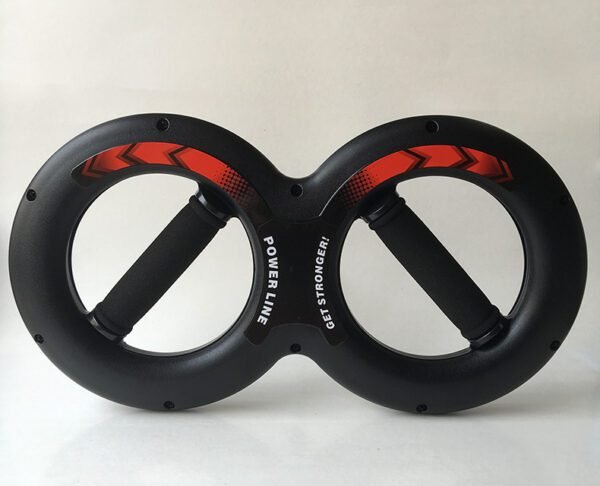 5-20KG Hand Grip Trainer Multifunction - Image 6