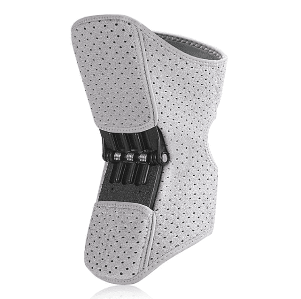 Patella Support Knee Pads - Image 6