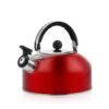 3L Stainless Steel Kettle