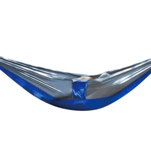 Camping Hammock