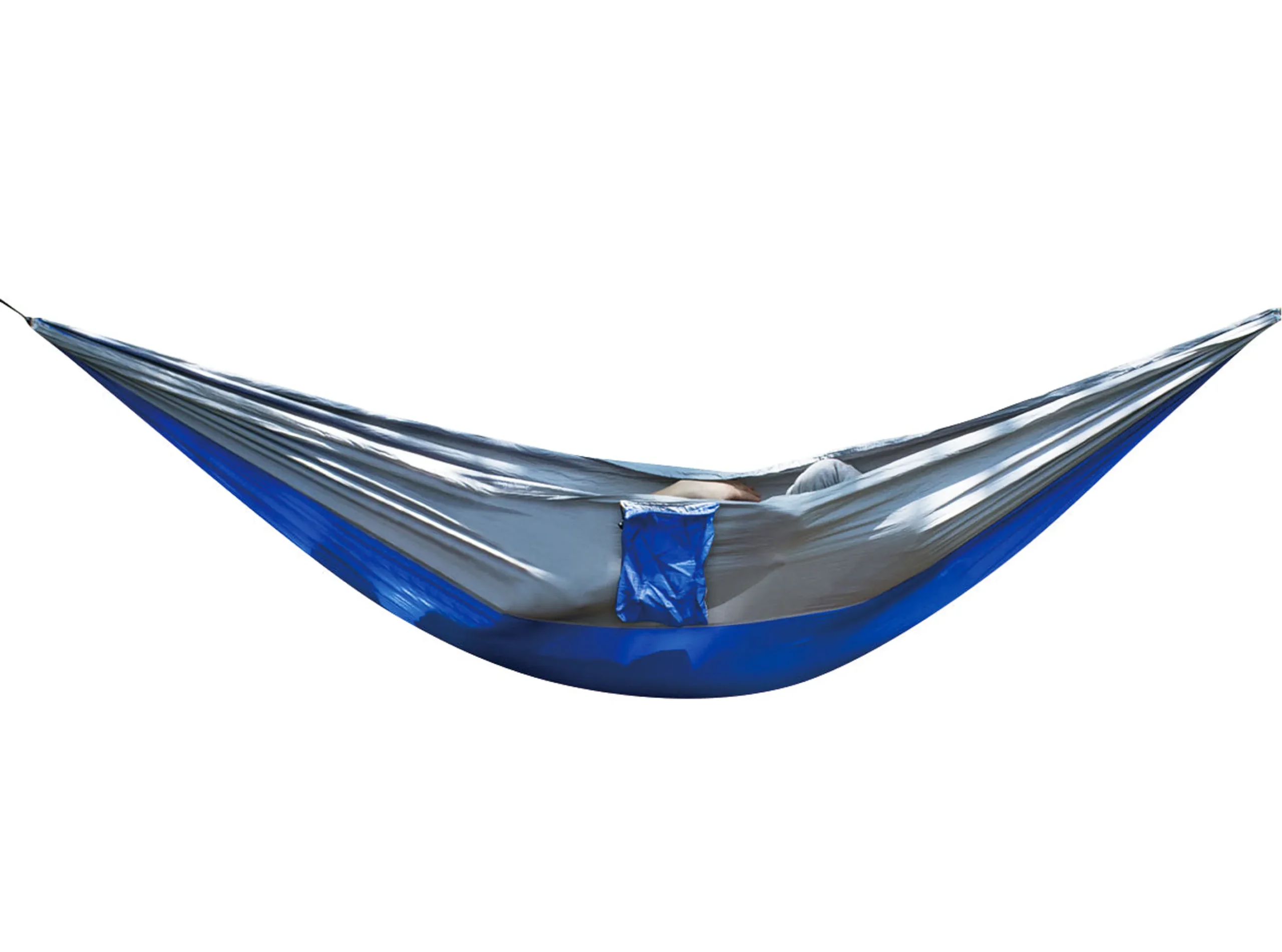 Camping Hammock