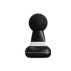 Palm Size Massager