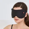 Warm Compress Eye Mask