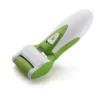 Foot Callus Remover