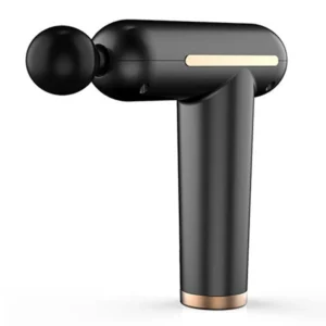 Alternative view of Mighty Massager Deep Tissue Massage Tool