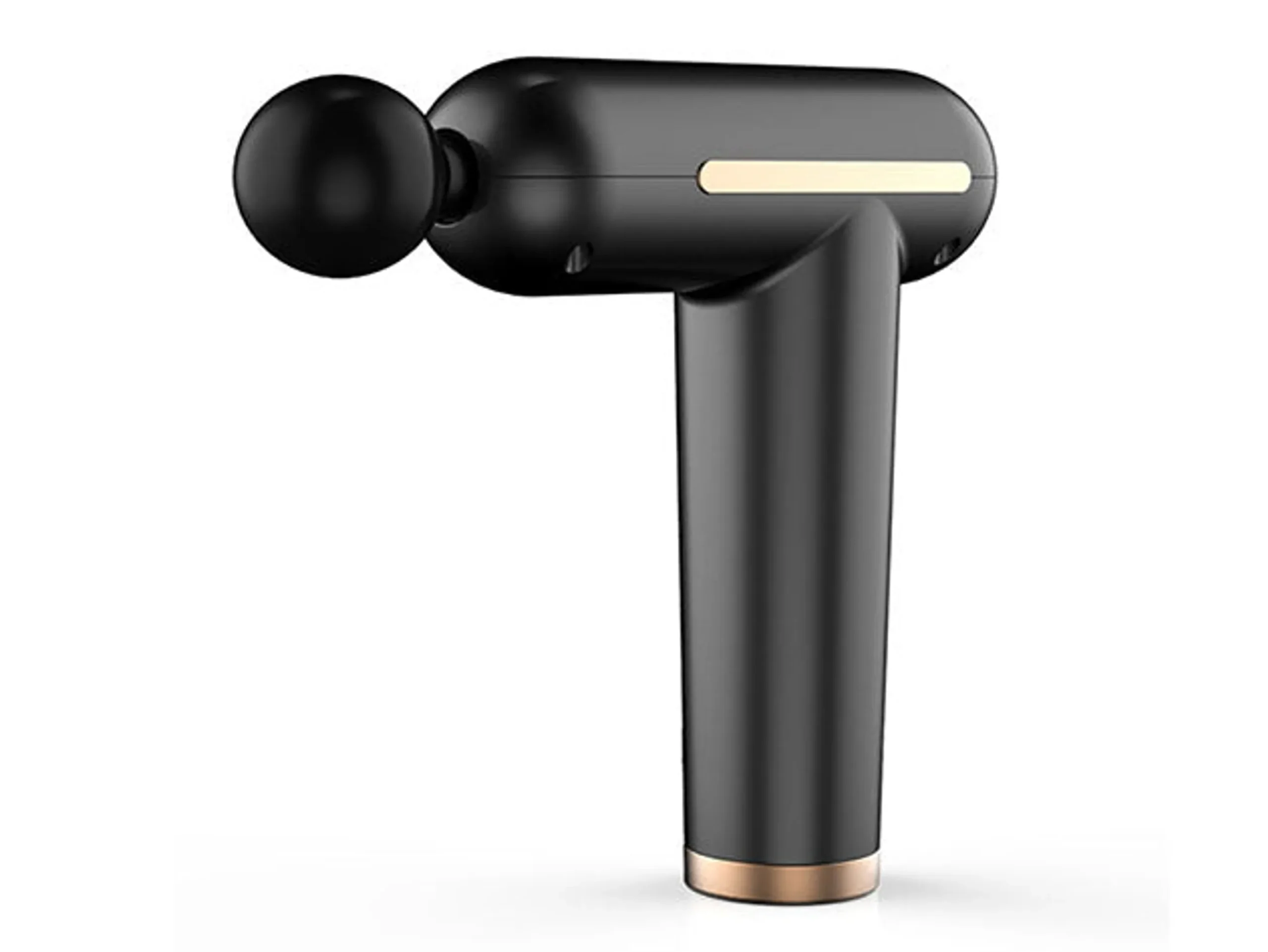 Deep Tissue Massage Gun - Image 2