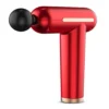 Deep Tissue Massage Gun