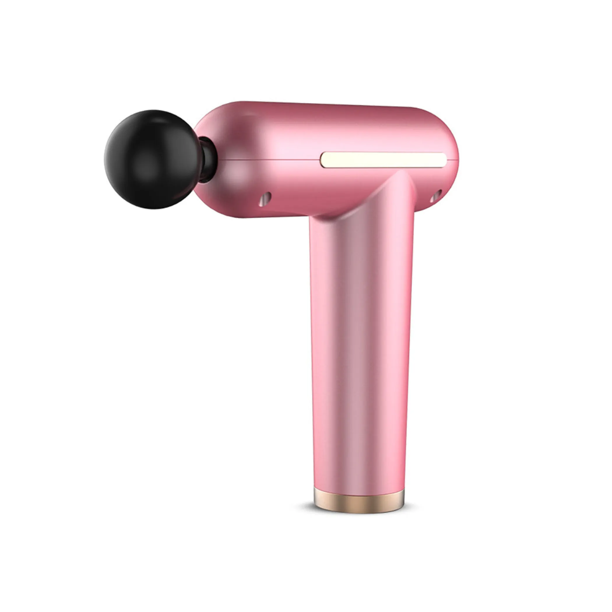 Deep Tissue Massage Gun - Image 3