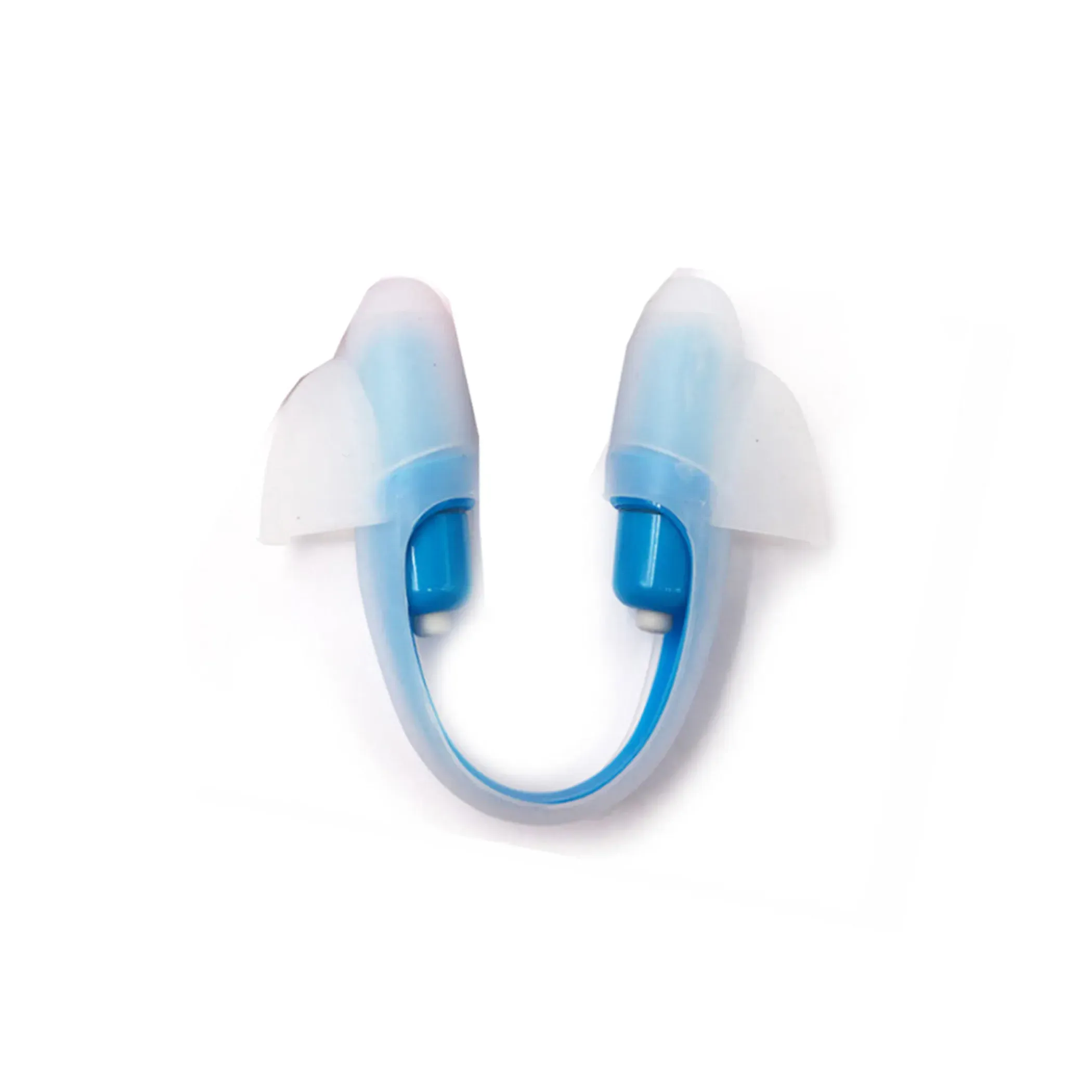 Heated Eye Massager for Relaxation - Image 3
