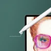 Digi Pencil Stylus Pen for iPad
