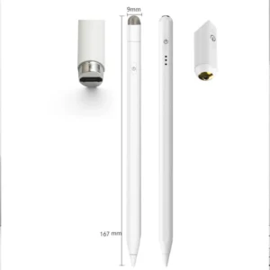 Alternative view of Digi Pencil for IPad and Tablets