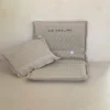 Acupressure Mat
