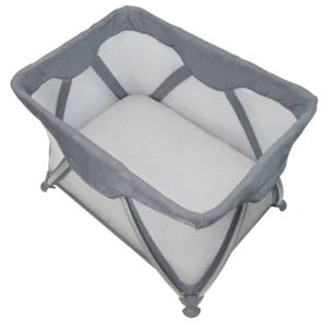 Playard Mattress Protector
