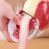 Multi-Function Vegetable Peeler