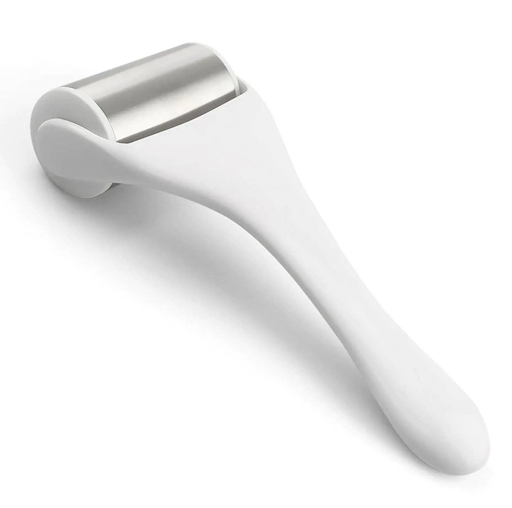 Ice Roller for Face