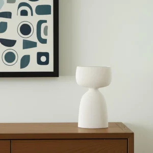 Ceramic Table Vase