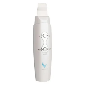 EMS Pro - Image 3
