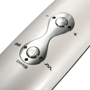 EMS Pro - Image 4