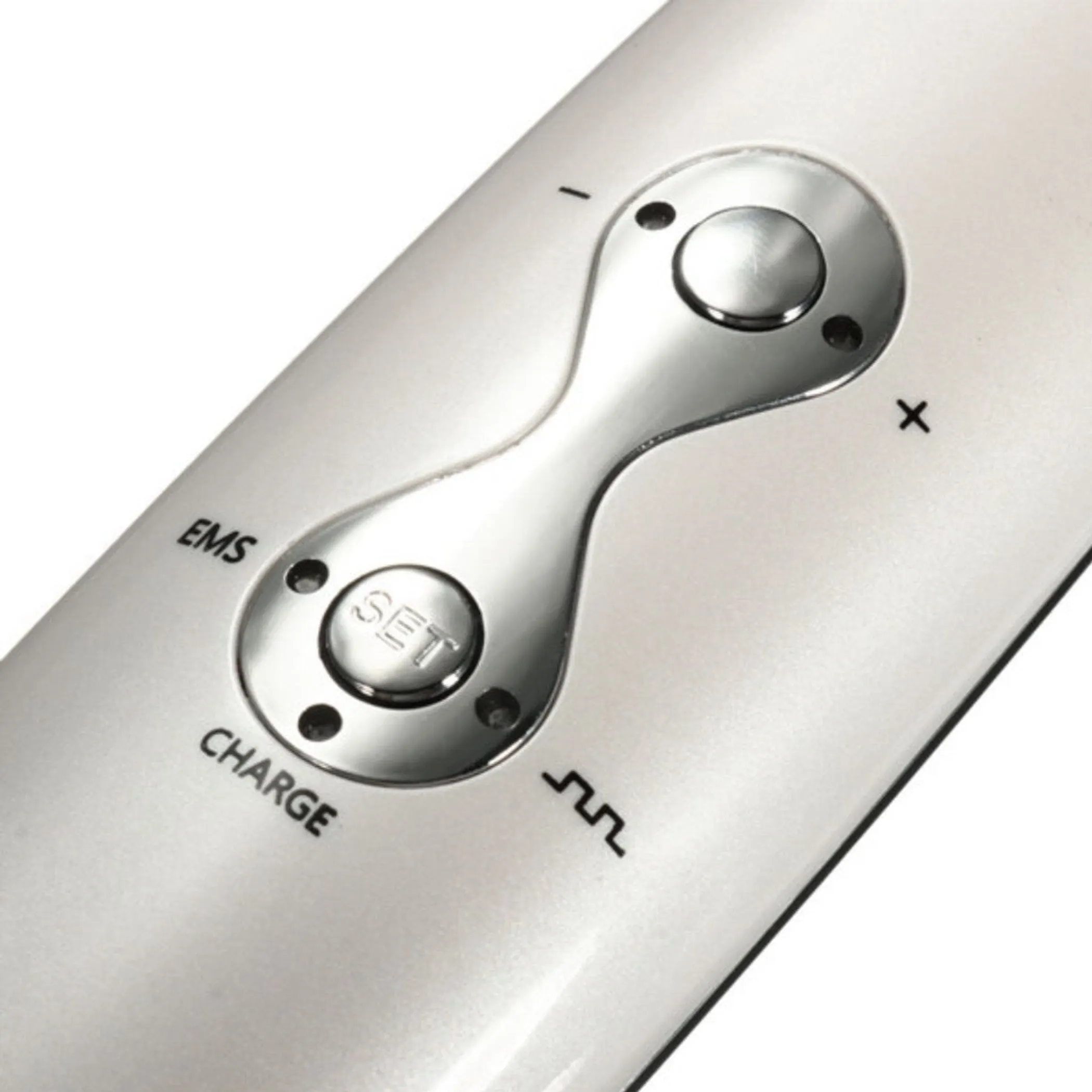 EMS Pro - Image 4