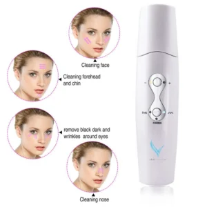 EMS Pro - Image 5
