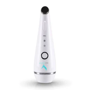 3 in 1 Photon Pro