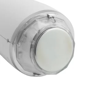 3 in 1 Photon Pro LED Facial Therapy Device - Image 4