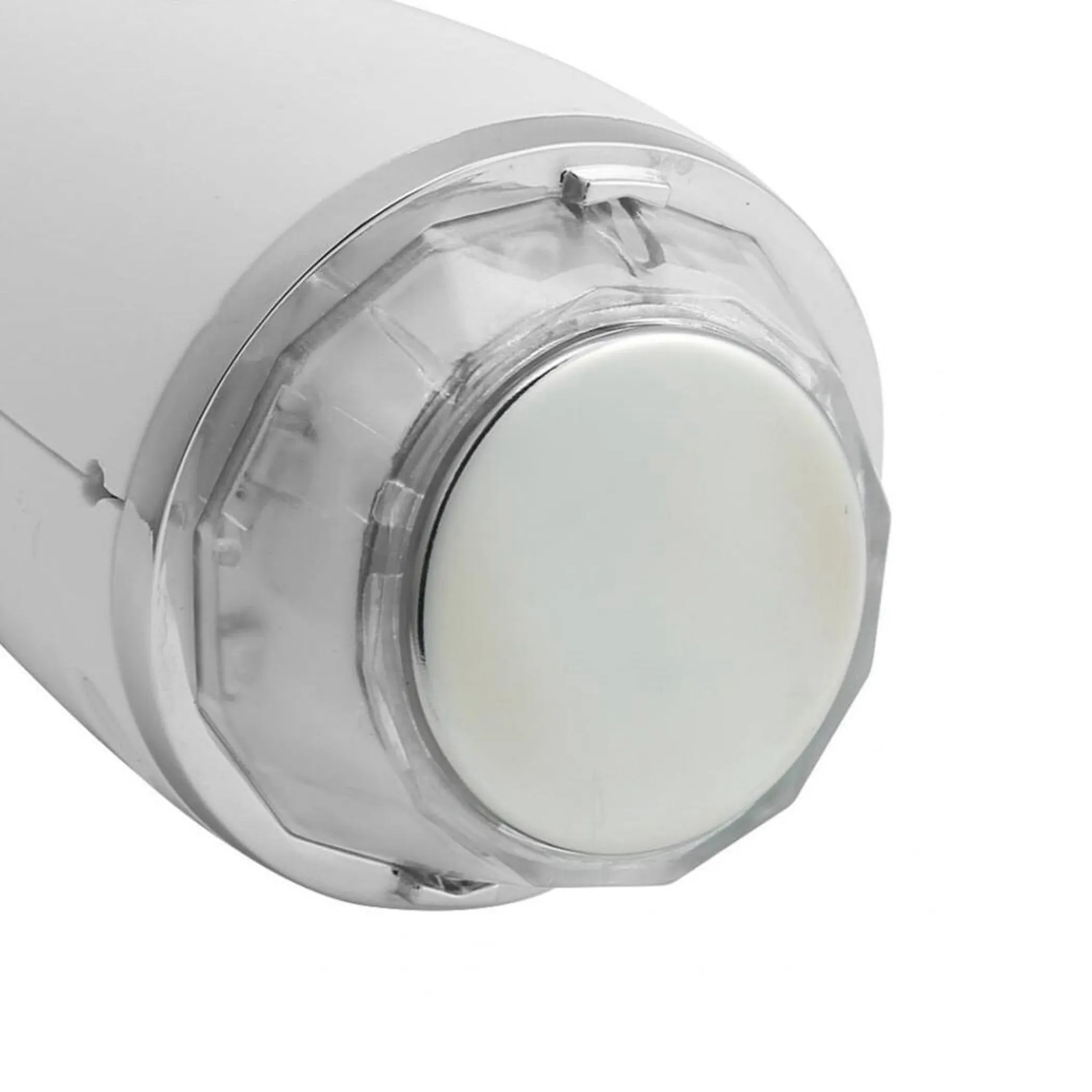 3 in 1 Photon Pro LED Facial Therapy Device - Image 4
