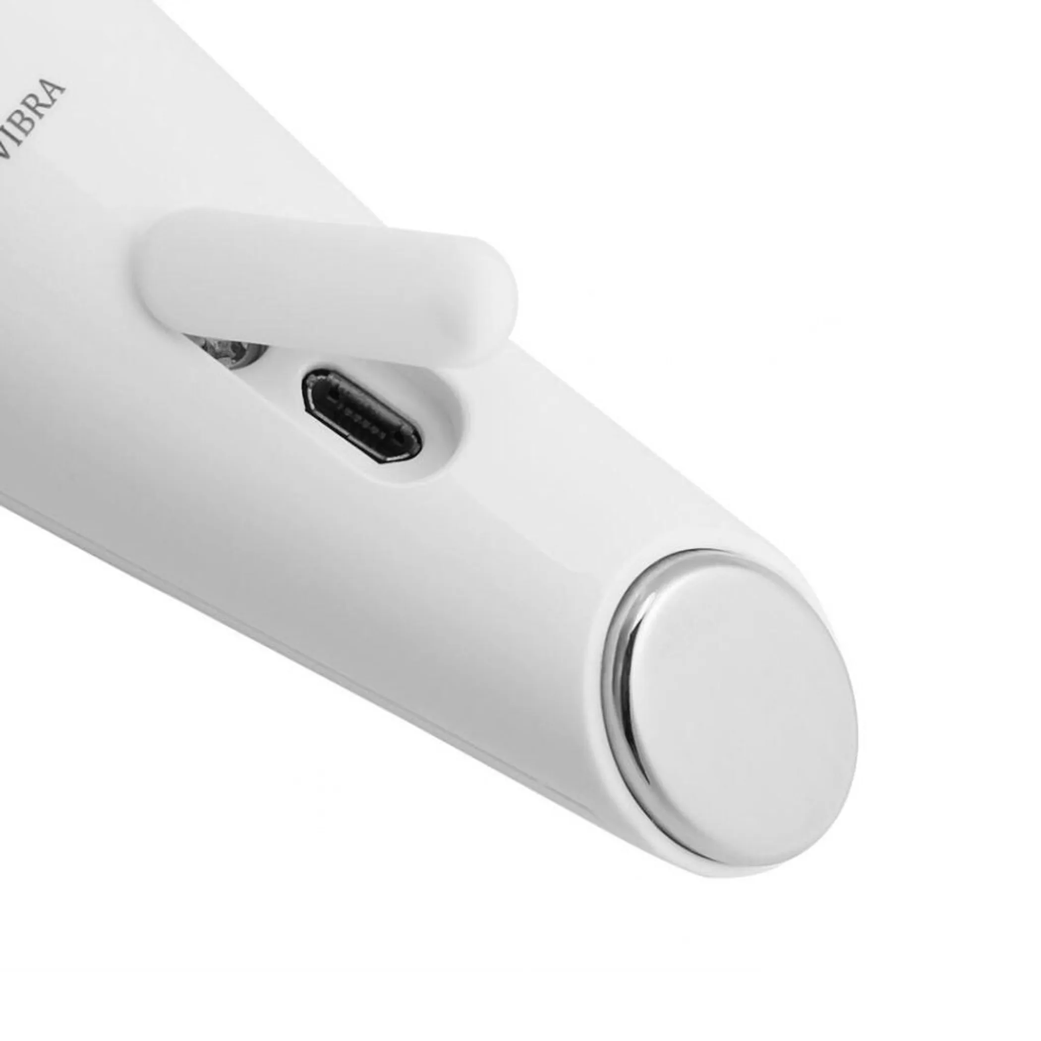 3 in 1 Photon Pro LED Facial Therapy Device - Image 5